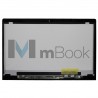 Tela e Touch para Lenovo Yoga 510-14IKB Tela e Touch para Lenovo Yoga 510-14IKB