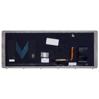 Teclado pra Sony compatível com PN AEFI36000203A Layout BR Teclado pra Sony compatível com PN AEFI36000203A Layout BR