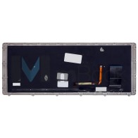 Teclado pra Sony compatível com PN AEFI36000203A Layout BR Teclado pra Sony compatível com PN AEFI36000203A Layout BR