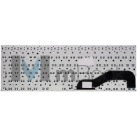 Teclado pra Asus X540LJ Layout US Teclado pra Asus X540LJ Layout US