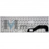 Teclado pra Asus X540S Layout US Teclado pra Asus X540S Layout US