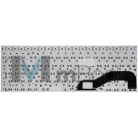 Teclado pra Asus X540 Layout US
