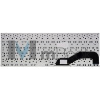 Teclado pra Asus X540SA Layout US Teclado pra Asus X540SA Layout US
