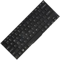 Teclado para Sony compatível com PN 149266791US