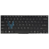 Teclado para Sony compatível com PN 149266791US Teclado para Sony compatível com PN 149266791US