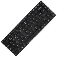 Teclado para Jumper Ezbook X4 Teclado para Jumper Ezbook X4