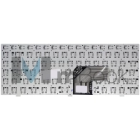 Teclado para Jumper Ezbook X4 Teclado para Jumper Ezbook X4