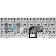 Teclado para Jumper Ezbook X4 Teclado para Jumper Ezbook X4