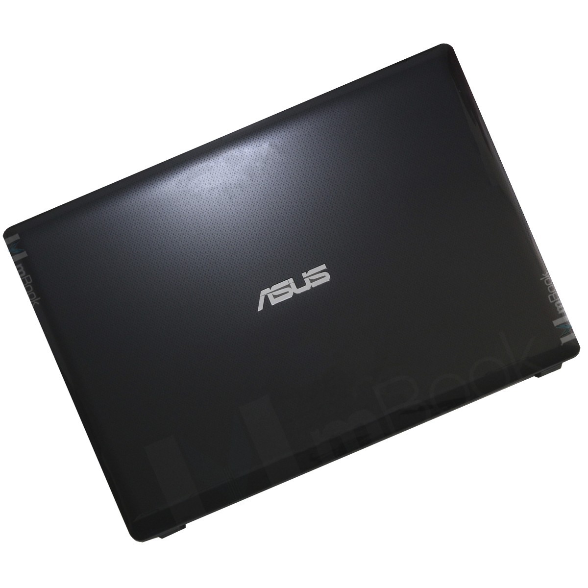 Carcaça Tampa Traseira da Tela para Asus X451c