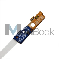 Placa Power Compativel Dell Inspiron I15-5567 P75f Ls-d802p Placa Power Compativel Dell Inspiron I15-5567 P75f Ls-d802p