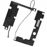 Alto Falantes para Dell Inspiron 15 7560 , 15 7572 Alto Falantes para Dell Inspiron 15 7560 , 15 7572