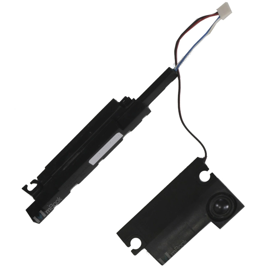 Par de Alto-falantes para Lenovo E430 Esquerdo e direito