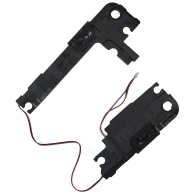 Par de Alto-Falantes para Dell Inspiron 5555 3558 06gh81 Par de Alto-Falantes para Dell Inspiron 5555 3558 06gh81