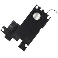Alto Falante Subwoofer para Dell Xps L501x L502x P11f 0pn57g Alto Falante Subwoofer para Dell Xps L501x L502x P11f 0pn57g