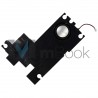 Alto Falante Subwoofer para Dell Xps L501x L502x P11f 0pn57g Alto Falante Subwoofer para Dell Xps L501x L502x P11f 0pn57g