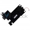 Alto Falante Subwoofer para Dell Xps L501x L502x P11f 0pn57g Alto Falante Subwoofer para Dell Xps L501x L502x P11f 0pn57g