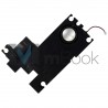Alto Falante Subwoofer para Dell Xps L501x L502x P11f 0pn57g Alto Falante Subwoofer para Dell Xps L501x L502x P11f 0pn57g