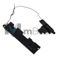 Par De Alto Falantes para Hp Probook 4530s 4531s 646298-001 Par De Alto Falantes para Hp Probook 4530s 4531s 646298-001