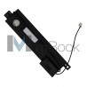 Par de Alto-Falantes Speaker para HP Probook 6460b Par de Alto-Falantes Speaker para HP Probook 6460b