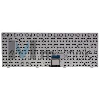 Teclado para Positivo Motion C4500A , C4500Ai Teclado para Positivo Motion C4500A , C4500Ai