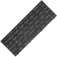 Teclado para Positivo Motion I34ITA , i3 41TA Teclado para Positivo Motion I34ITA , i3 41TA