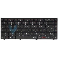 Teclado para Positivo Motion I34ITA , i3 41TA Teclado para Positivo Motion I34ITA , i3 41TA