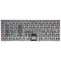 Teclado para Positivo Motion I34ITA , i3 41TA Teclado para Positivo Motion I34ITA , i3 41TA