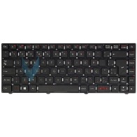 Teclado para Positivo Motion I34ITA , i3 41TA Teclado para Positivo Motion I34ITA , i3 41TA