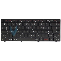 Teclado para Positivo Motion C432A Teclado para Positivo Motion C432A