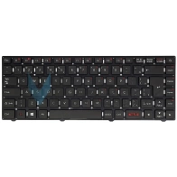 Teclado para Positivo Motion C432A