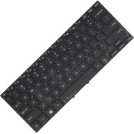 Teclado Notebook para Samsung NP910S3K Layout US Teclado Notebook para Samsung NP910S3K Layout US