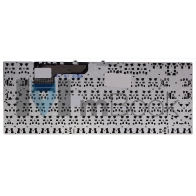 Teclado Notebook para Samsung NP910S3K Layout US Teclado Notebook para Samsung NP910S3K Layout US