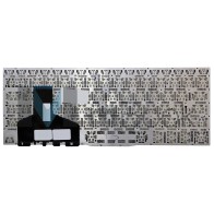 Teclado para Sony Vaio SVF13A, 