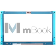 Carcaça Moldura da Tela Lcd para Samsung Np530u3b Carcaça Moldura da Tela Lcd para Samsung Np530u3b