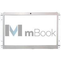 Carcaça Moldura da Tela Lcd para Samsung Np530u3b Carcaça Moldura da Tela Lcd para Samsung Np530u3b
