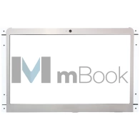 Carcaça Moldura da Tela Lcd para Samsung Np530u3b Carcaça Moldura da Tela Lcd para Samsung Np530u3b