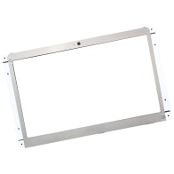 Carcaça Moldura da Tela Lcd para Samsung Np535u3c Carcaça Moldura da Tela Lcd para Samsung Np535u3c