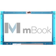 Carcaça Moldura da Tela Lcd para Samsung Np535u3c Carcaça Moldura da Tela Lcd para Samsung Np535u3c