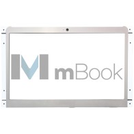 Carcaça Moldura da Tela Lcd para Samsung Np535u3c Carcaça Moldura da Tela Lcd para Samsung Np535u3c
