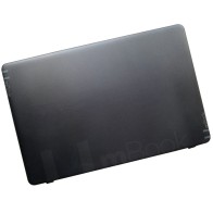 Carcaça Tampa traseira da tela Lcd para Samsung Np300e5m Carcaça Tampa traseira da tela Lcd para Samsung Np300e5m