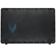 Carcaça Tampa traseira da tela Lcd para Samsung Np300e5m Carcaça Tampa traseira da tela Lcd para Samsung Np300e5m