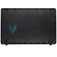 Carcaça Tampa traseira da tela Lcd para Samsung Np300e5m Carcaça Tampa traseira da tela Lcd para Samsung Np300e5m