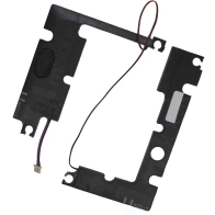 Alto Falantes para Dell Inspiron 0ctmmg Alto Falantes para Dell Inspiron 0ctmmg