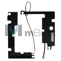 Alto Falantes para Dell Inspiron 0ctmmg Alto Falantes para Dell Inspiron 0ctmmg