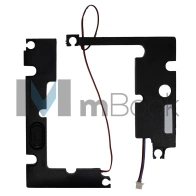 Alto Falantes para Dell Inspiron CTMMG, 0CTMMG Alto Falantes para Dell Inspiron CTMMG, 0CTMMG