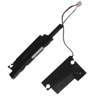 Par De Alto-falantes para Lenovo Pk23000hp00 Par De Alto-falantes para Lenovo Pk23000hp00