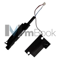 Par De Alto-falantes para Lenovo Pk23000hp00 Par De Alto-falantes para Lenovo Pk23000hp00
