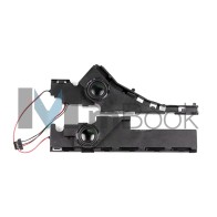 Par de Alto Falantes Speaker para Asus x553 Par de Alto Falantes Speaker para Asus x553