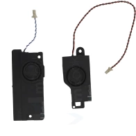 Par de Alto-Falantes Speaker para Acer Aspire 5740 Par de Alto-Falantes Speaker para Acer Aspire 5740