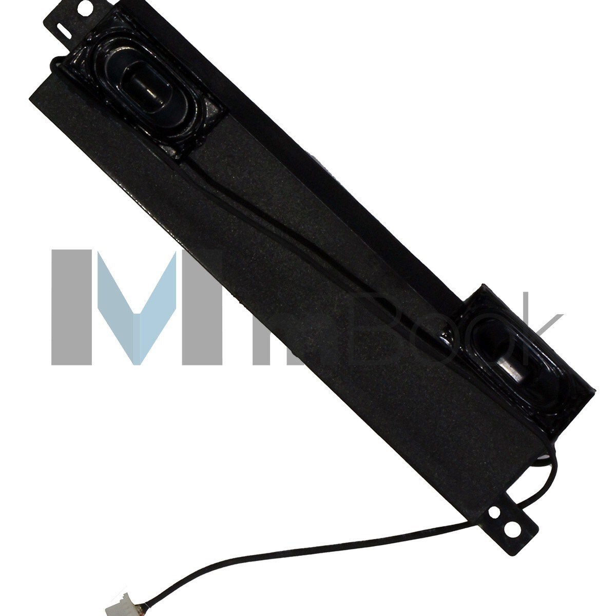 Par de Alto-Falantes Speaker para HP Probook 6470b, 